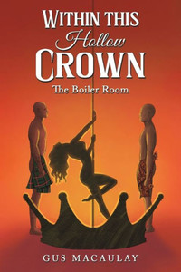 Within this Hollow Crown Within this Hollow Crown