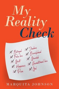 My Reality Check My Reality Check