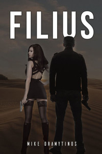 FILIUS. FILIUS.