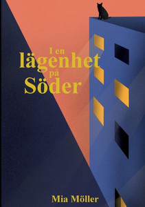 I en lägenhet på söder I en lägenhet på söder