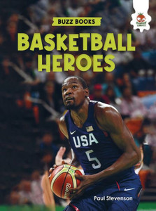 Basketball Heroes Basketball Heroes