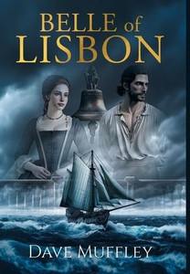Belle of Lisbon Belle of Lisbon