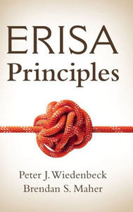 ERISA Principles ERISA Principles