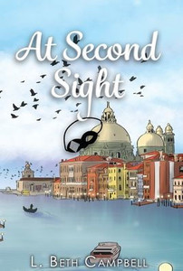 At Second Sight