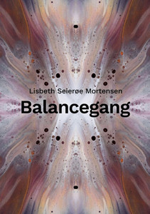 Balancegang : Hjerneskade mellem sind, krop og ånd Balancegang : Hjerneskade mellem sind, krop og ånd