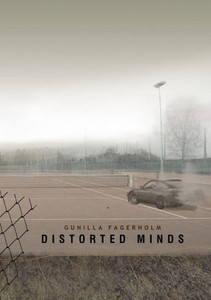 Distorted Minds Distorted Minds