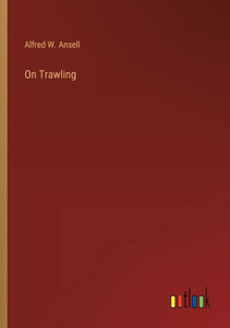 On Trawling On Trawling