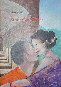 Samsara on Nirvana Samsara on Nirvana