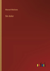 Sin dolor