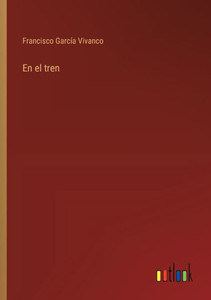 En el tren En el tren