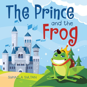 The Prince and the Frog The Prince and the Frog