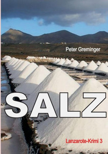 Salz : der Insel Salz : der Insel