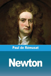 Newton Newton