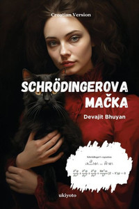Schrödingerova macka Schrödingerova macka