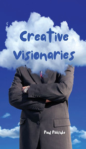 Creative Visionaries Creative Visionaries