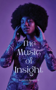 The Music of Insight The Music of Insight
