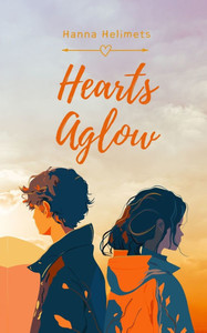 Hearts Aglow Hearts Aglow