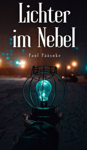 Lichter im Nebel Lichter im Nebel