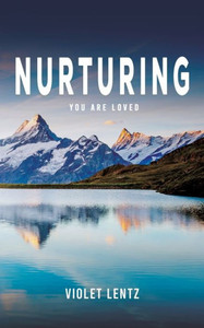Nurturing Nurturing