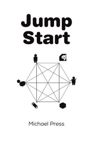 Jump Start Jump Start