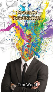 Power of Imagination Power of Imagination