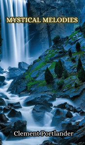 Mystical Melodies