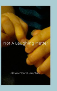 Not a Laughing Matter : The Sequel to 'I Woke Up Laughing' Not a Laughing Matter : The Sequel to 'I Woke Up Laughing'