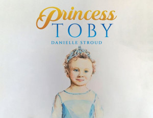 Princess Toby Princess Toby