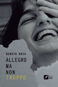 Allegro ma non troppo