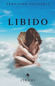 Libido Libido