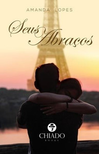 Seus Abraços Seus Abraços