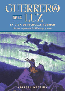 Guerrero de la Luz Guerrero de la Luz