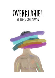 Overklighet Overklighet
