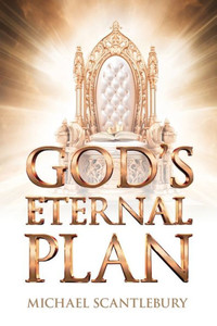 God's Eternal Plan God's Eternal Plan