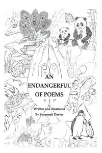 An Endangerful of Poems An Endangerful of Poems
