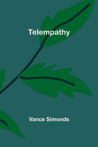 Telempathy Telempathy