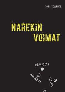 Narekin voimat Narekin voimat