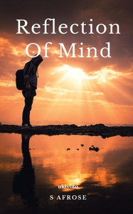 Reflection of Mind Reflection of Mind