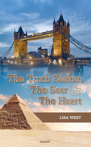 The Truth Seeker, The Seer & The Heart