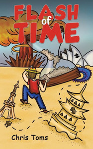 Flash of Time Flash of Time