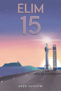 Elim-15 Elim-15