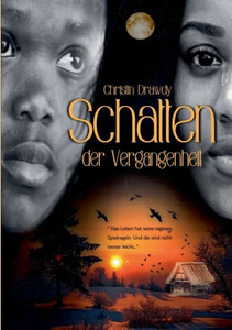 Schatten der Vergangenheit Schatten der Vergangenheit
