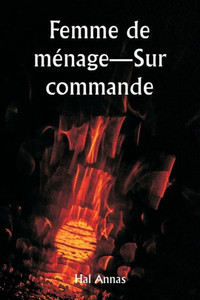 Femme de ménage-Sur commande Femme de ménage-Sur commande