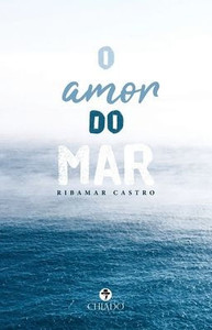 O amor do mar O amor do mar