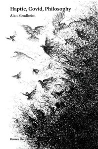 Haptic, Covid, Philosophy