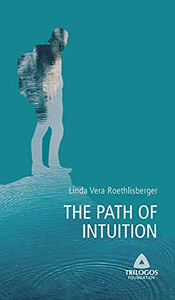 2 The Path Of Intuition