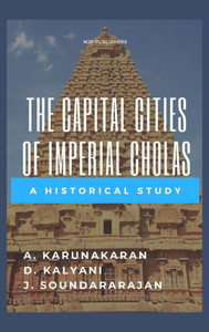 The Capital