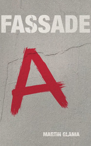 Fassade Fassade