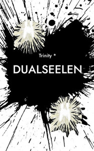 Dualseelen Dualseelen