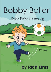 Bobby Baller ...Bobby Baller Dreams Big Bobby Baller ...Bobby Baller Dreams Big